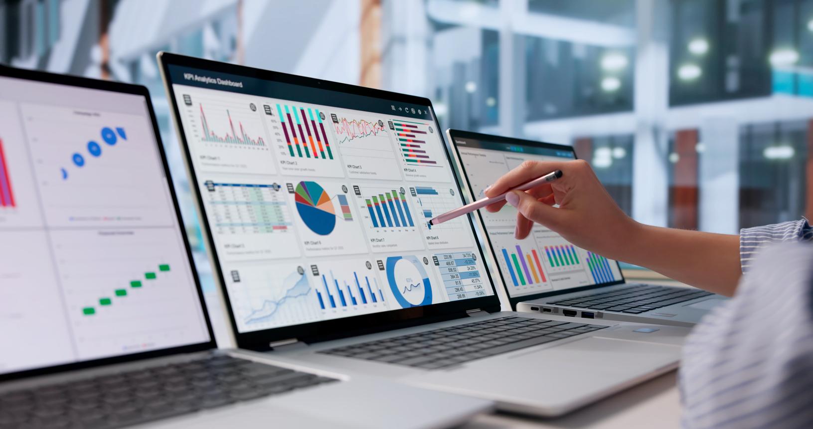Payroll Cycle